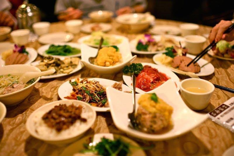 天津饭在日本知名中国人竟没听过?日媒揭秘