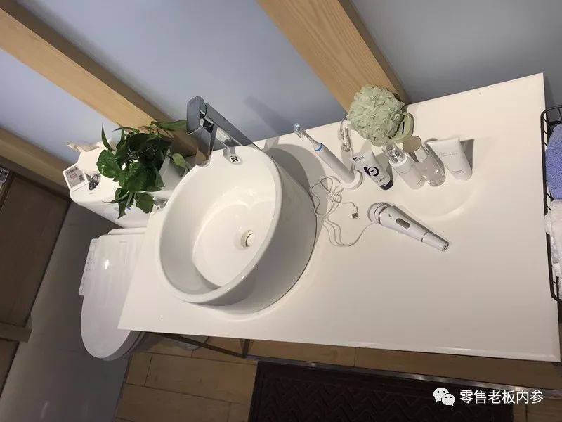 探访小米有品首家旗舰店:超600㎡,主打爆款,无