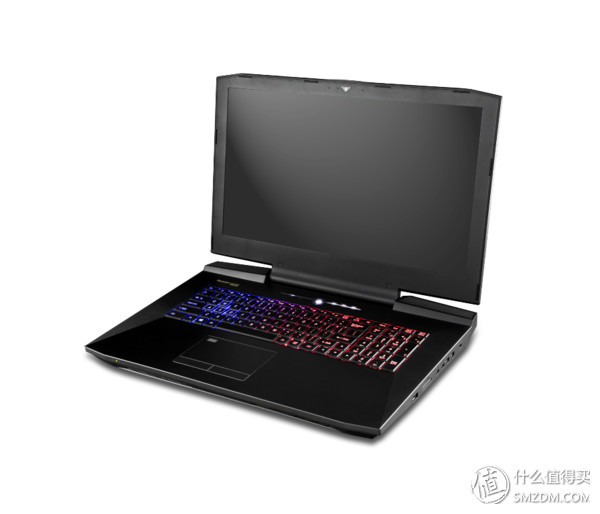 笔记本也能DIY 利用准系统ODM模具教你搞定