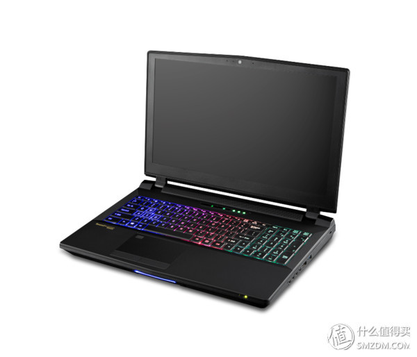 笔记本也能DIY 利用准系统ODM模具教你搞定