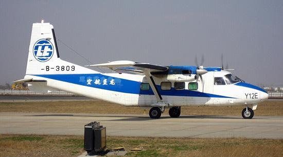 军费少 人才流失快 这样的俄罗斯军事实力为什