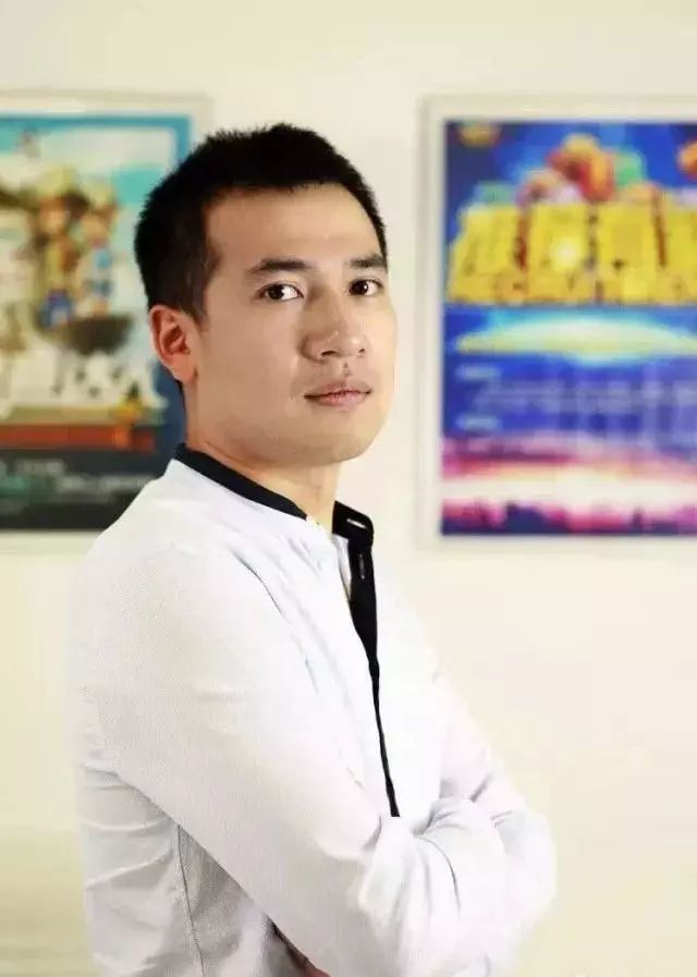 波克城市总经理徐仁彬荣获第二届普陀区区长质量奖