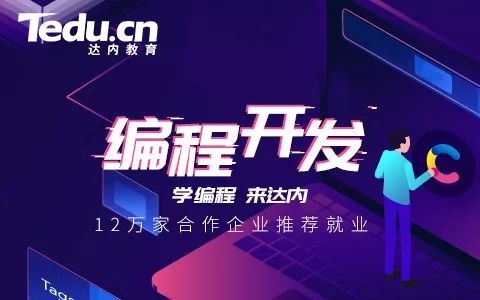 IT行业岗位分析:程序员、CTO…这些都是什么