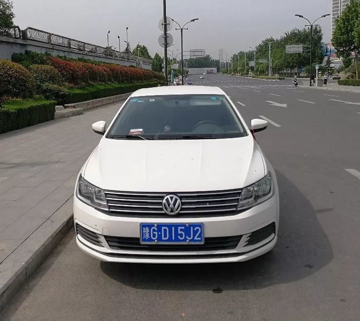 违法地点:新乡市站前一街 违法时间:2018-05-30 09:36 车牌号码