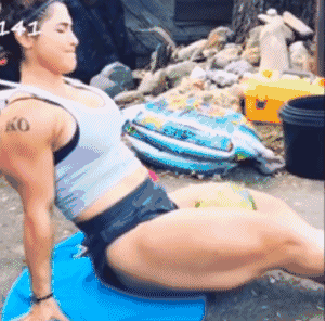 300_296gif 动态图 动图