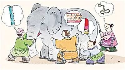 佛系过气了,但佛系词语你每天都说啊! | 