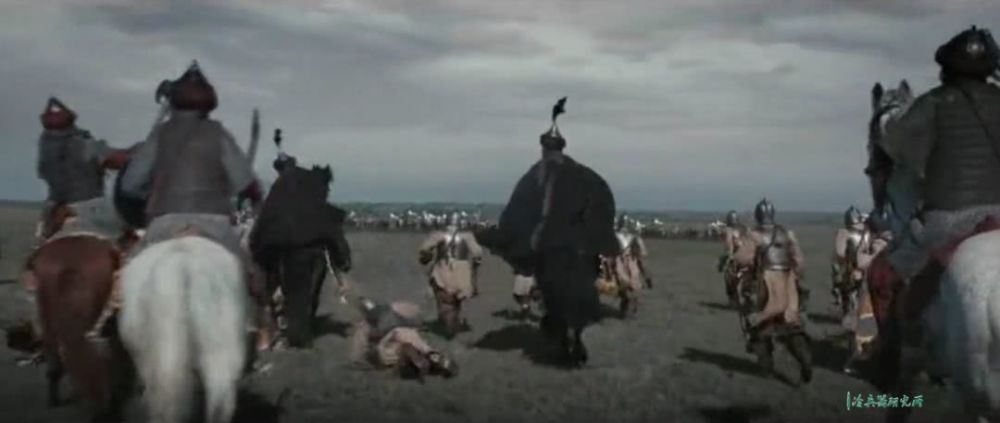 抗土神剧为何引发奥地利与波兰网友骂战?电影