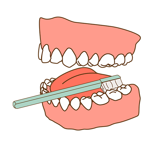 500_500gif 动态图 动图
