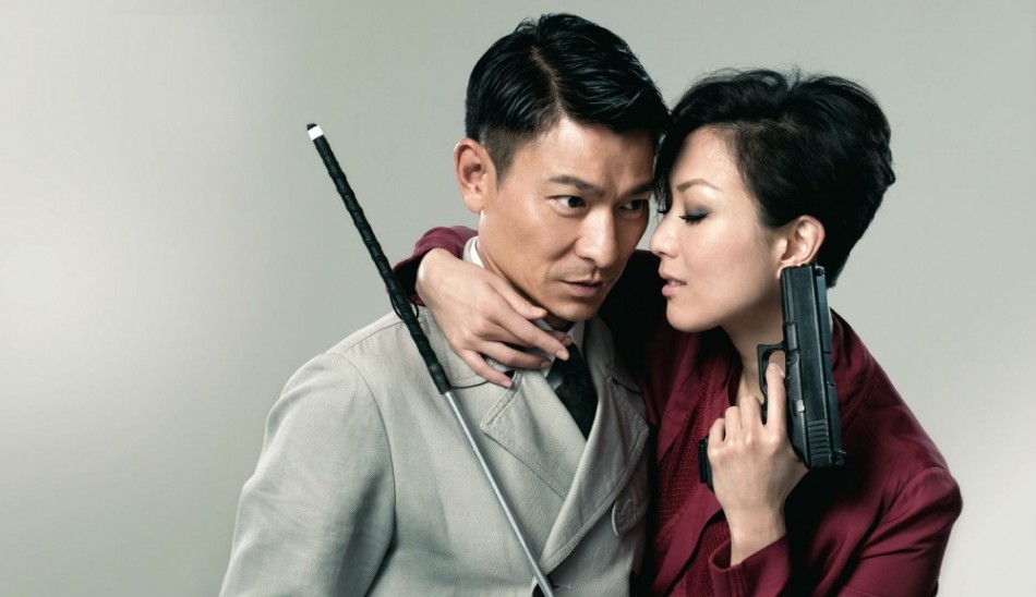 最窝囊的丈夫老公很窝囊怎么办3