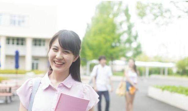 这4个专业未来就业发展前景好,考上就是赚