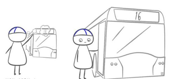 芬兰这个国家火了!吸引千万人的不是风景而是