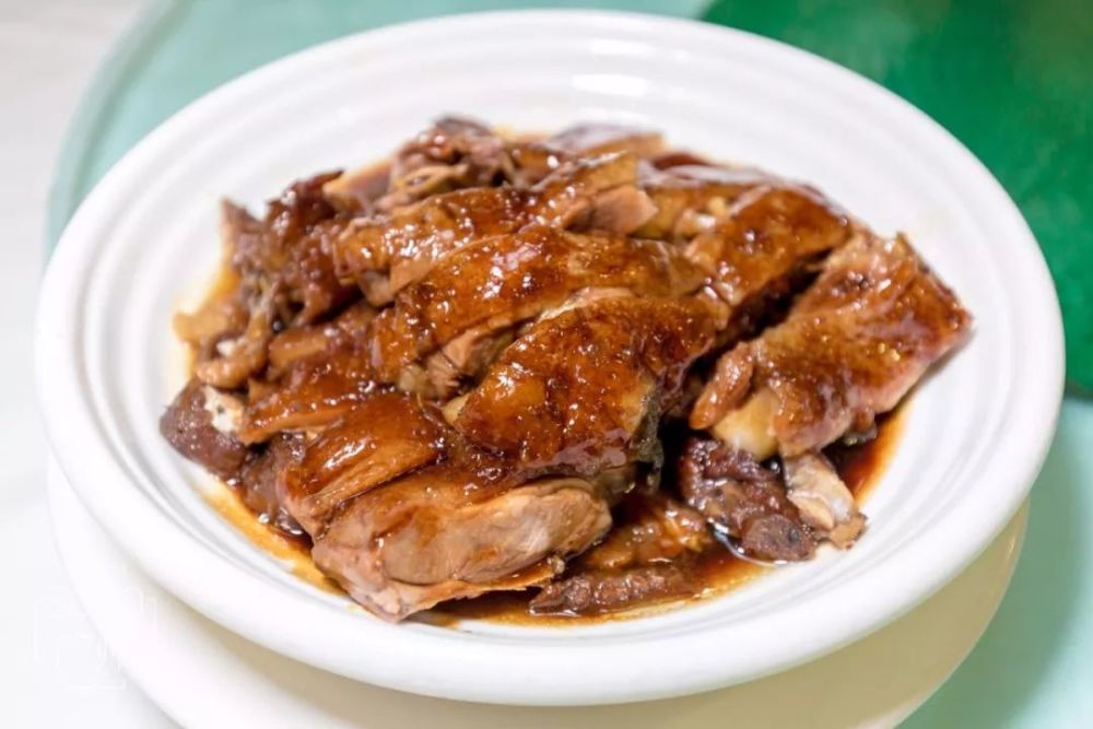 广州这5家不想被发现的店,光问路就花了我2个钟!