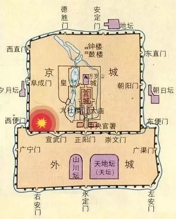 天启年北直隶人口_北直隶(2)