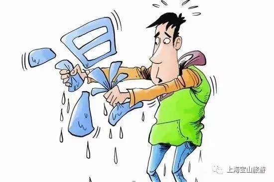 в поте лица фразеологизм. до седьмого пота значение фразеологизма. семь потов сошло фразеологизм. работа до седьмого пота картинки. работать до седьмого пота фразеологизм картинка.