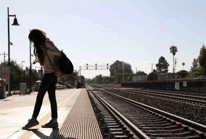 高考已经过去,成长还在继续? 高三学生暑假必