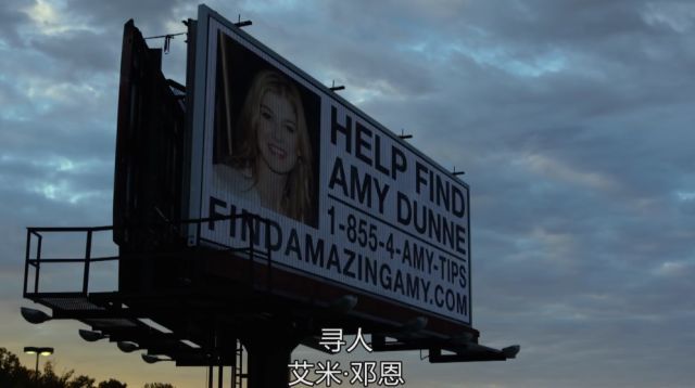 失踪的鲁能:规模将破千亿的地产公司消失在各