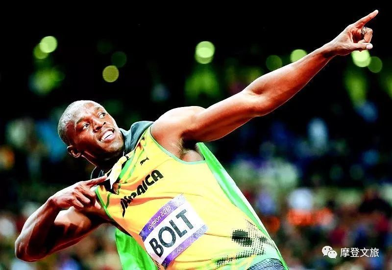 失踪的鲁能:规模将破千亿的地产公司消失在各