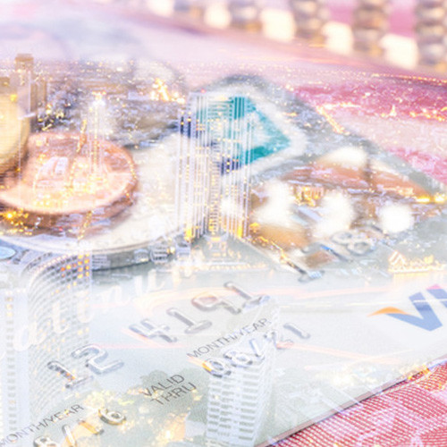 往事并不如风:追买独角兽慎防悲剧重现