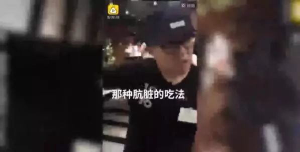 住院自费部分可找支付宝报销?支付宝:可报一半