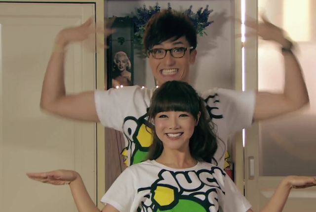 90后青春被这部下饭神剧画上句号,带多少纸巾