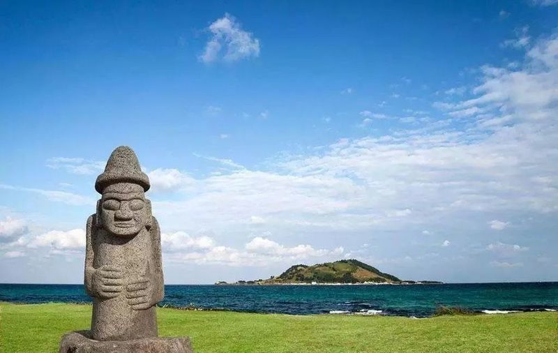 月薪6000不能出国?2018最新免签国家攻略,人