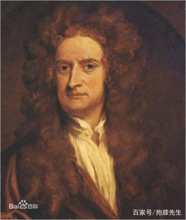 英国、法国、日本,这些大国崛起的真正原因在