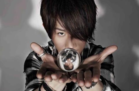 失踪的鲁能:规模将破千亿的地产公司消失在各