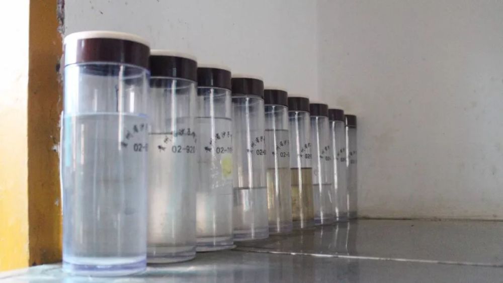 念好五字诀 强化罪犯宪法意识 统筹推进五大改造新格局