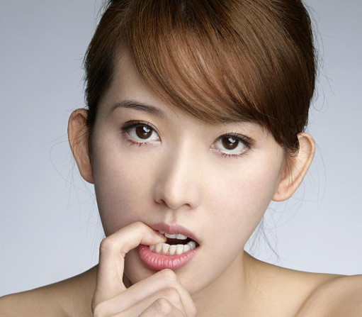 三白眼女人性格命运