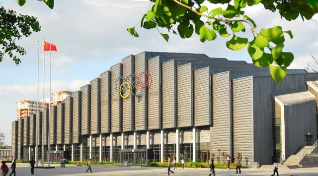 中国农业大学2018年全日制普通本科招生章程