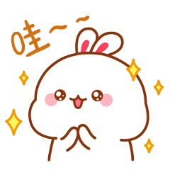 海南两大非遗项目"联姻"将上演一场"大戏"海南省歌舞剧院2021年11月7