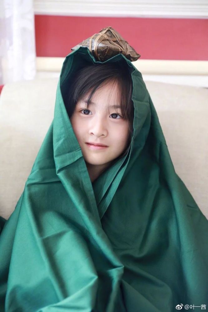 森碟拿下世界比赛铜牌追风少女这次开挂了