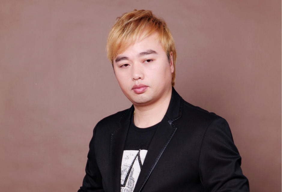 徐沐阳首支专辑《三世诸佛的眼睛》全新上线 实力谱写灵动乐章