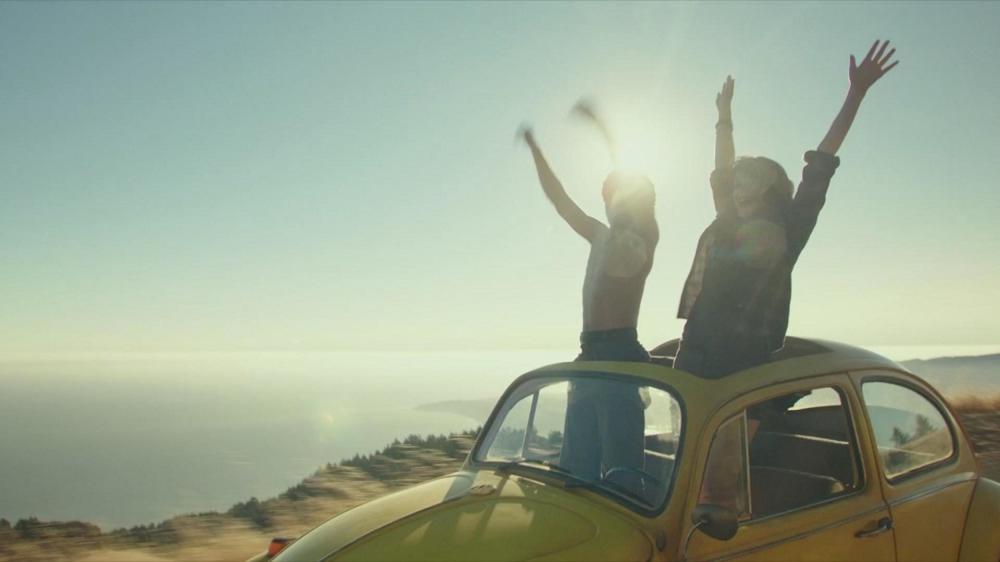 传说中电影扑街就要回家继承数百亿家产的那