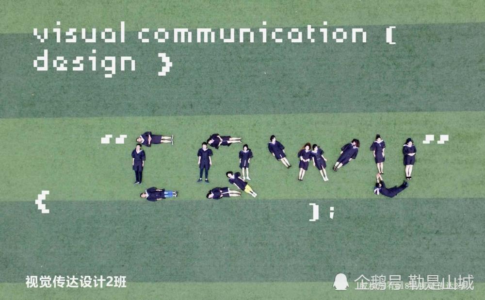 李云
