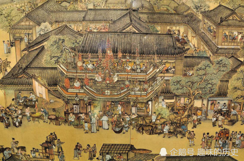 萧宝卷是齐明帝萧鸾的第二个儿子,自幼口吃,又不喜欢读书,整天只