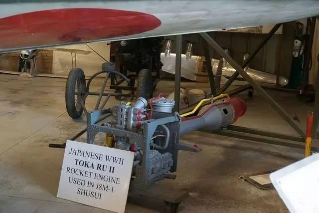 二战日本德国海军对比,两国都交换了哪些核心