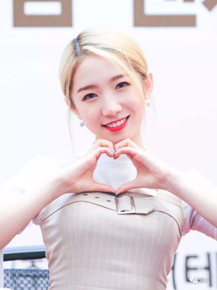 孟美岐黑历史流出,除了和王一博的关系,她还有这些秘密