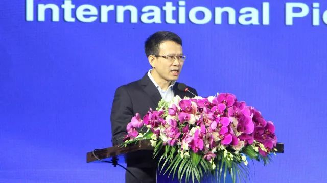 健康管家获赞誉!复星保德信荣获2018保险服务