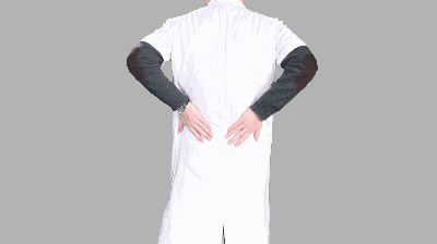 肾脏|肾有“四怕”，最好一个别做，强健肾脏，做好这六点，会慢慢变好