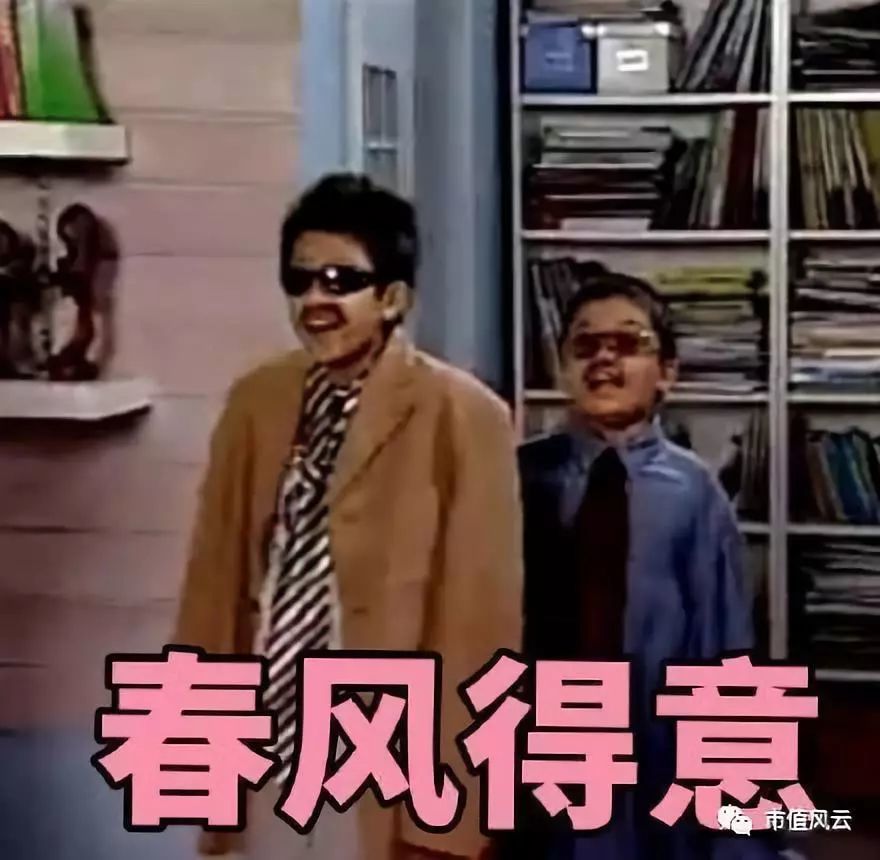 市值风云万字长文强烈质疑雏鹰农牧涉嫌严重财