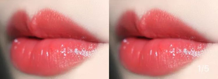 YSL 、MAC 最火的几款色号你集齐了吗?