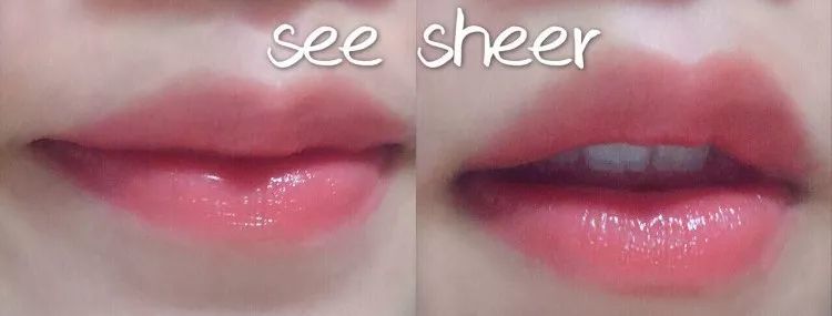 YSL 、MAC 最火的几款色号你集齐了吗?