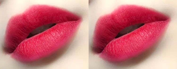 YSL 、MAC 最火的几款色号你集齐了吗?