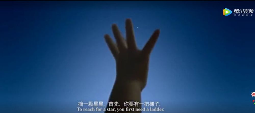 北大招生的宣传片,一定要让孩子看!太牛了!看哭