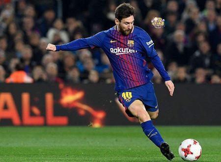 世界杯中的星座密码!占星看哪只球队最可能夺