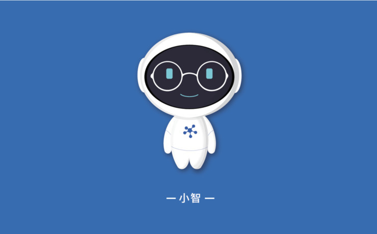人美,能聊,懂事,ai主播"小智"带你知晓两会国事