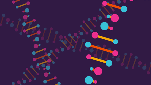 医保|代表建议“肿瘤筛查”纳入医保！这些高危人群该主动检查了