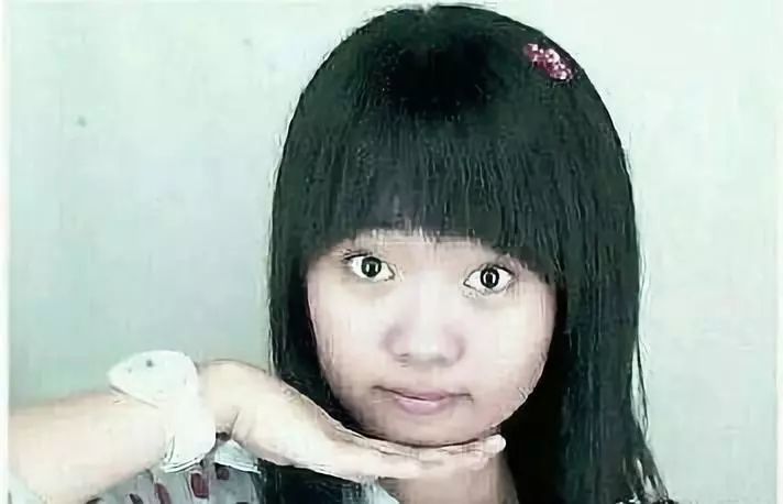 侵吞公司930万元打赏女主播,冯提莫会退钱不?