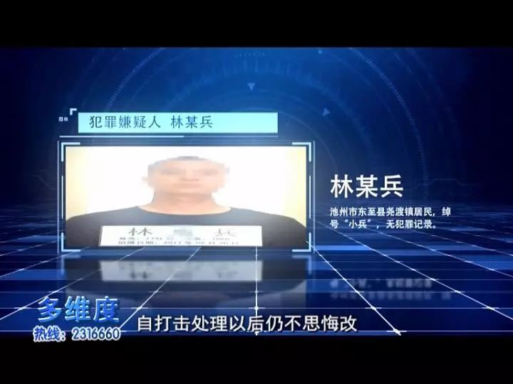 池州境内一涉恶团伙被端,五人被判刑